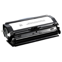 Click To Go To The 330-5206 JUMBO Cartridge Page